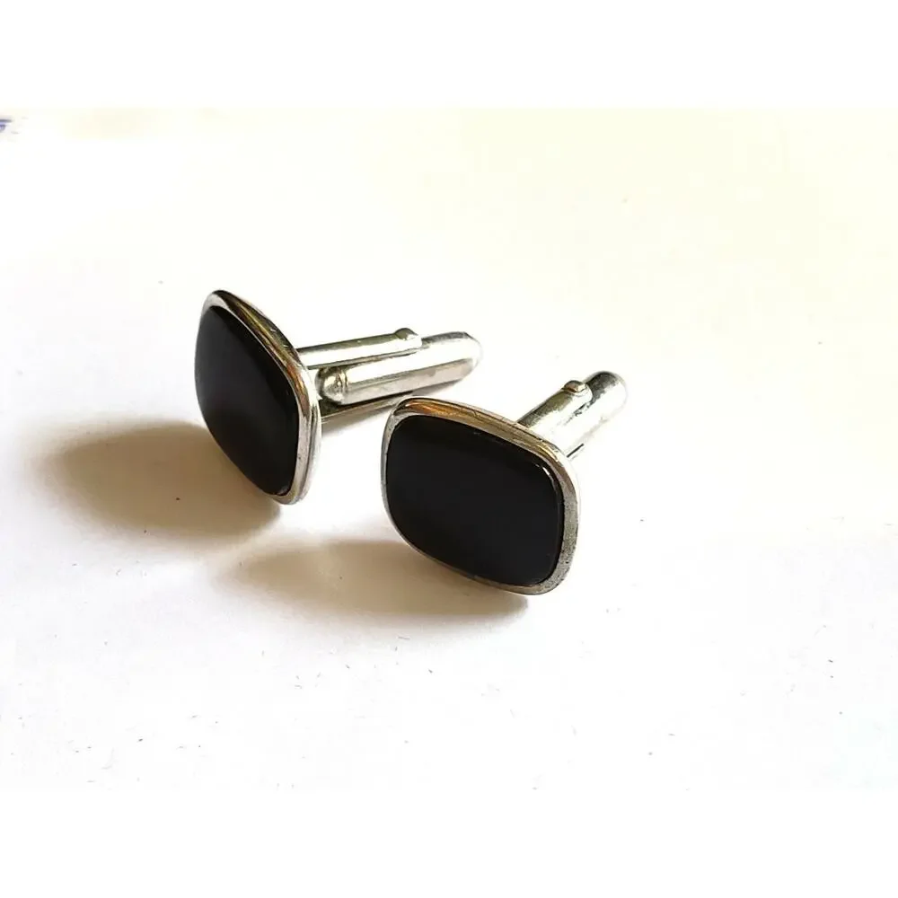 Unbranded black cuff